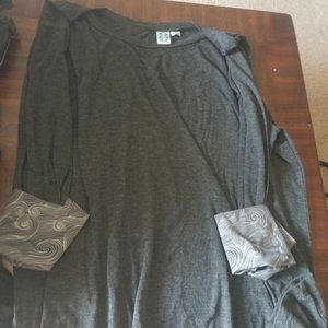 Starbucks Gear Shirt